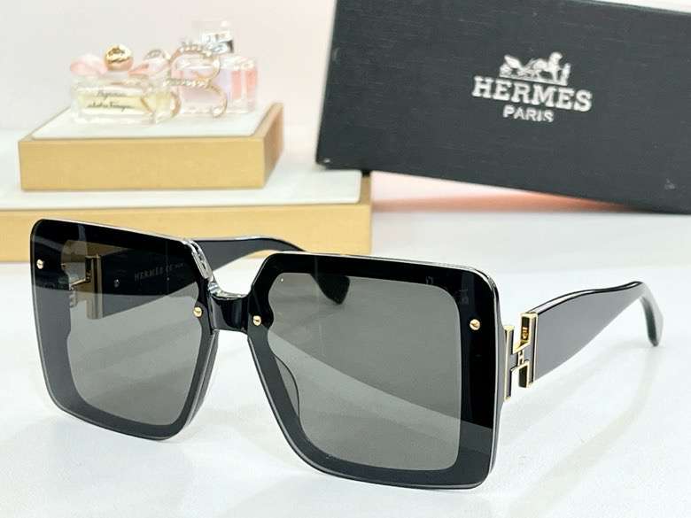 Picture of Hermes Sunglasses _SKUfw56576916fw